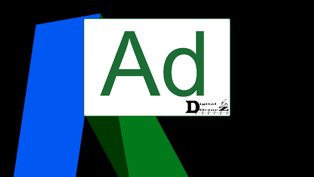 google-adwords-green-outline-ad-2017-1920