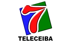 TeleCeiba Canal 7 en vivo