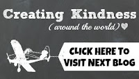 https://www.stampinginspirationbyleonie.com/2019/07/creating-kindness-blog-hop.html