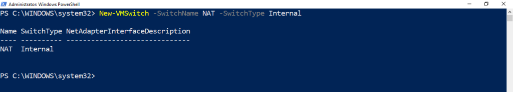 Win value. Валуйные ставки. Win value. Win value. Hkey_local_machine\software\microsoft\windows\currentversion\run.