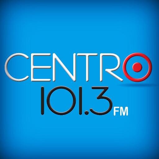 Radio Centro 101.3 FM en vivo por RADIOS De