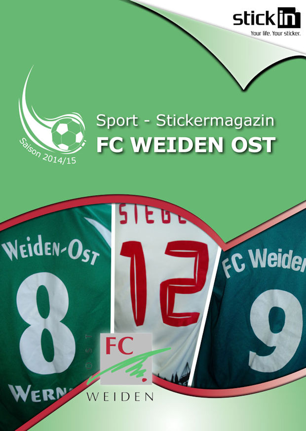 Http Www Dailymotion Com Video Xg2pcy 2011 07 31t10 03 47 02