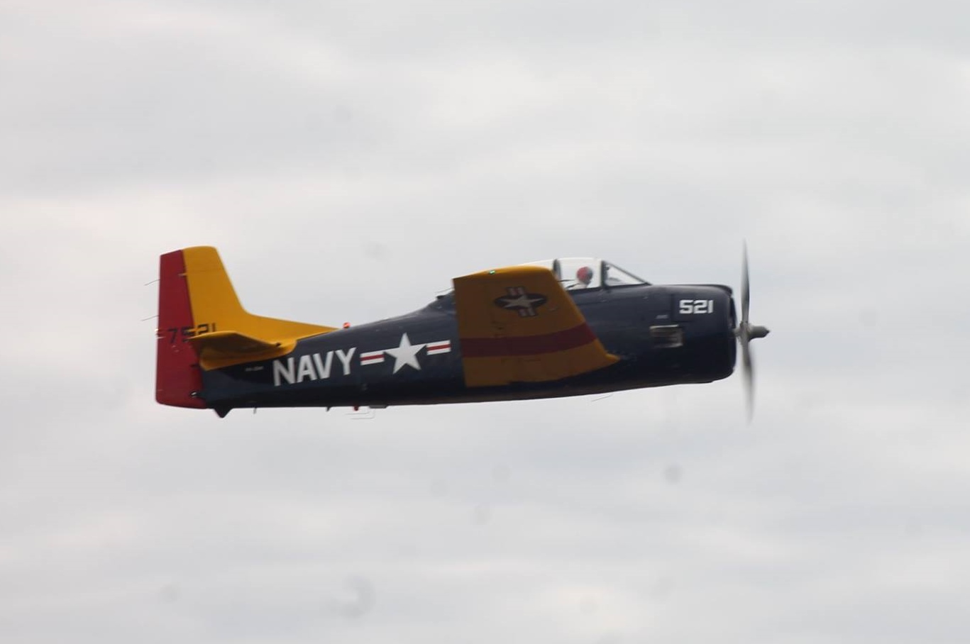 Central Queensland Plane Spotting Inaugural Fraser Coast Wings and