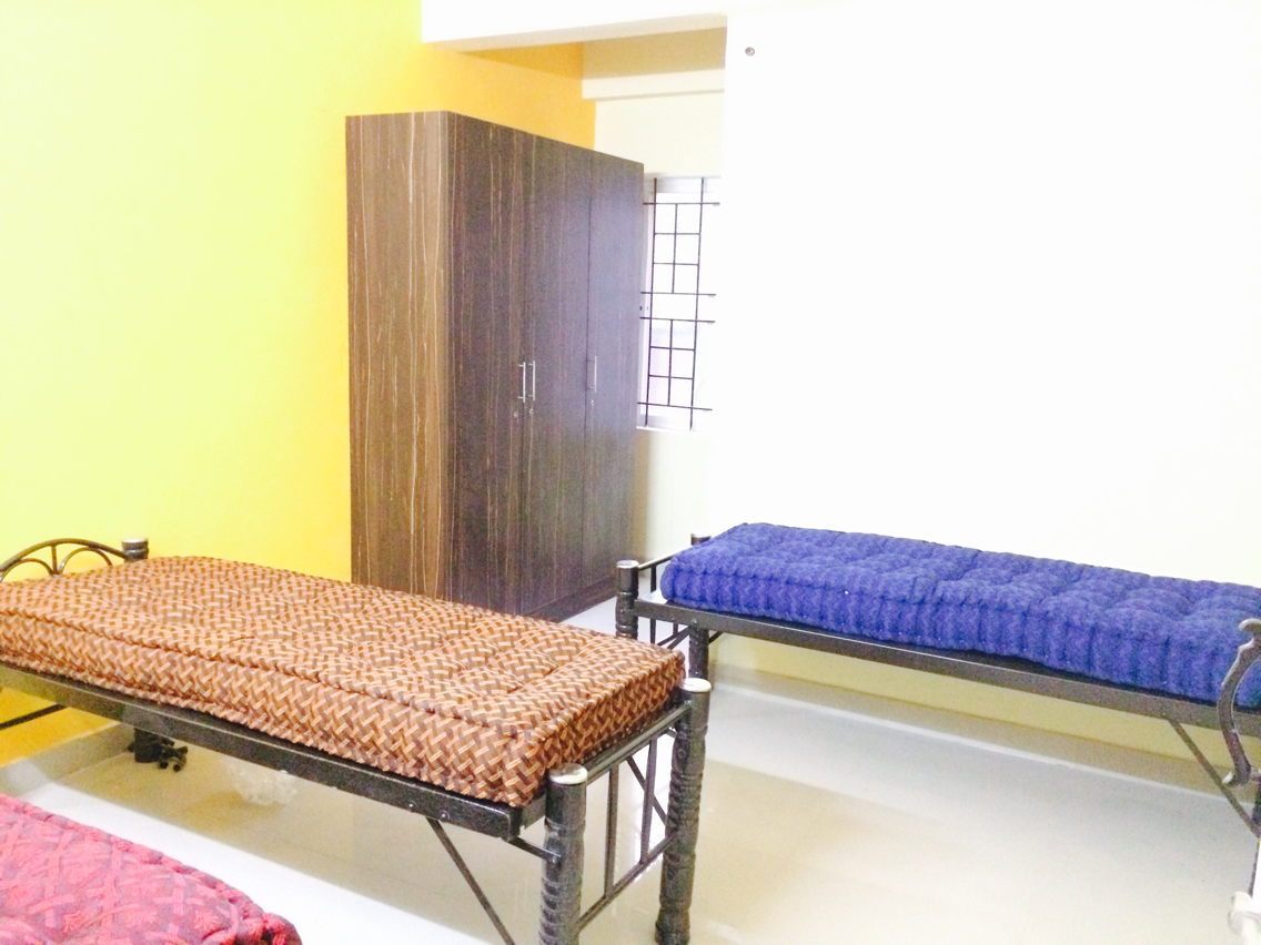 pg in bangalore, paying guest in bangalore, pgs in bangalore, pg near bangalore, luxury pg in bangalore, luxury pgs in bangalore, best pg in bangalore, executive pg in bangalore, posh pg in bangalore, mens pg in bangalore, ladies pg in bangalore, pg in bangalore for female, pg in bangalore for male