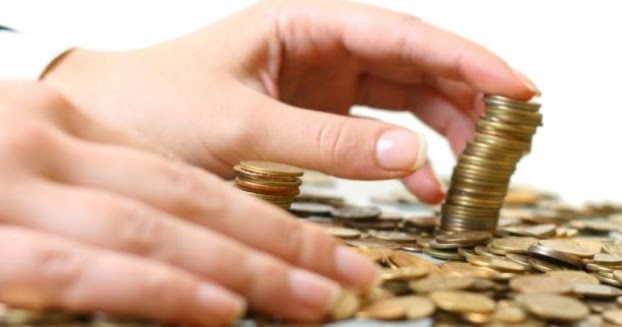 hetamaula private blog Langkah Pas Bila Menginginkan Keuntungan Dalam