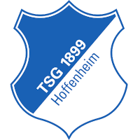 TSG 1899 HOFFENHEIM