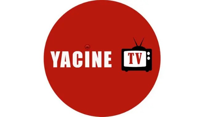 تحميل تطبيق ياسين تي في yacine tv لمشاهدة القنوات المشفرة على الاندرويد تحميل تطبيق ياسين تي في yacine tv لمشاهدة القنوات المشفرة على الاندرويد
