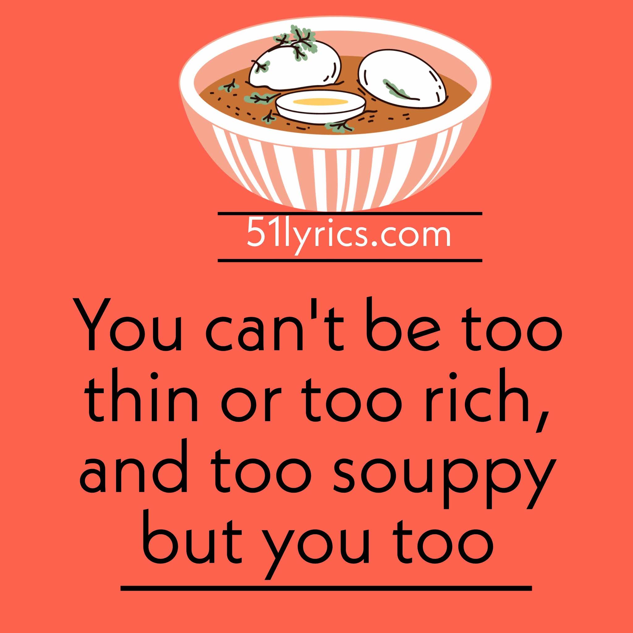 Soup captions for Instagram Tomato Soup, Winter Soup, Chicken Soup