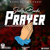 SHATTY BANKS - Prayer