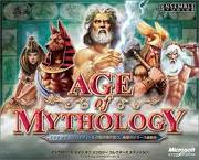 Age Of Mythology Full Version