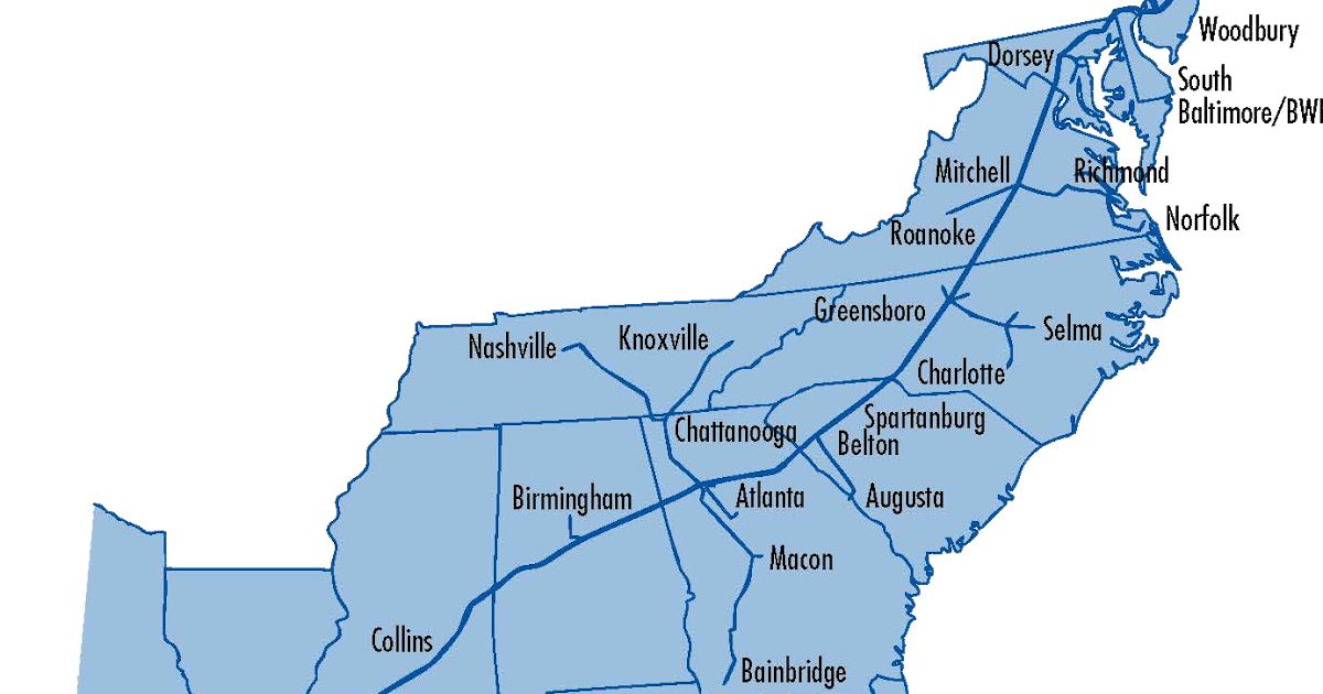 EzGreensboro News Colonial Pipeline, Greensboro, Hurricane Harvey and