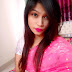 boudi ke chudlam golpo