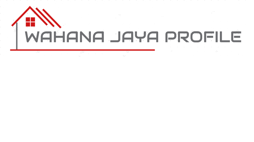 Wahana Jaya Profile