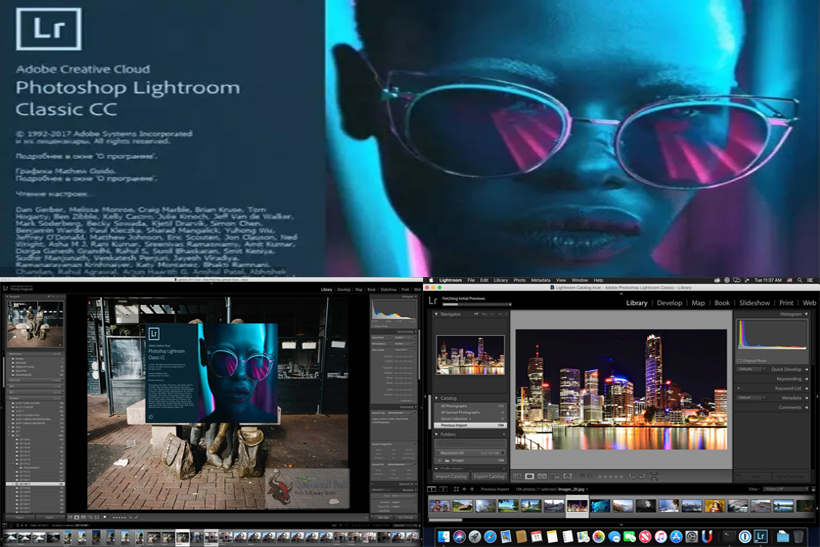 adobe lightroom cc 2020 adobe lightroom cc 2020
