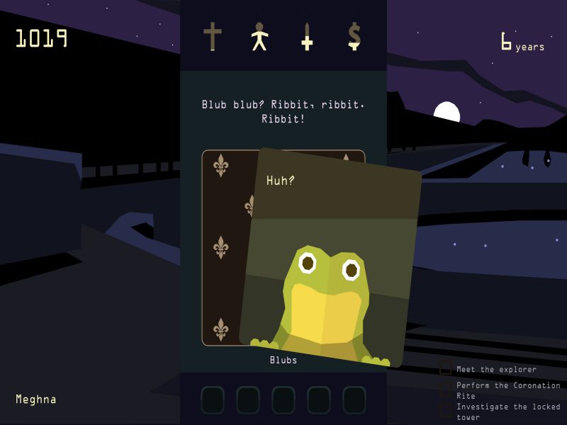 download reigns her majesty for free download reigns her majesty for free
