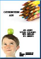 %25C3%25B6dev kapaklari+%252854%2529