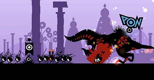 Patapon 2: don chaka. Patapon remastered. Patapon 2 remastered. Patapon 4. Патапон 2.