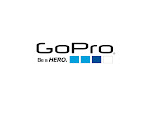 GoPro