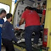 Ηγουμενίτσα: Τροχαίο ατύχημα με τραυματισμό δύο ατόμων