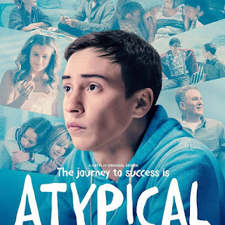 Atypical Season 4 2021 on Netflix: Release Date, Trailer, Starring and more