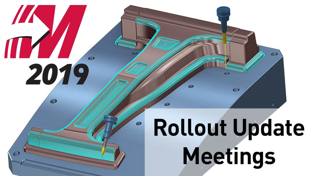 mastercam 2018 for solidworks mastercam 2018 for solidworks
