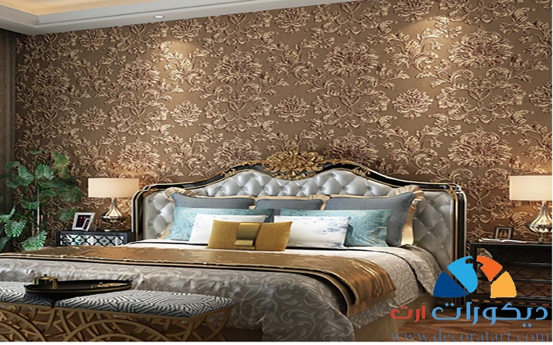 ميكانيكيا كبار التقويم ديكورات ورق جدران لغرف النوم Tasyouthparliament Com ميكانيكيا كبار التقويم ديكورات ورق جدران لغرف النوم Tasyouthparliament Com