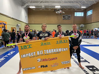 tournament bjj tournaments