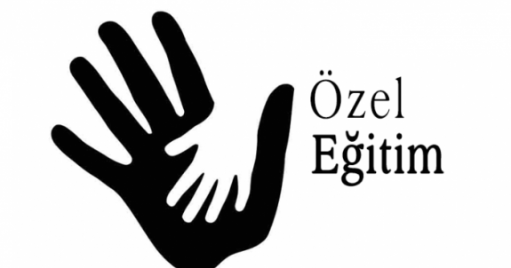 Ozel Egitim Merkezleri
