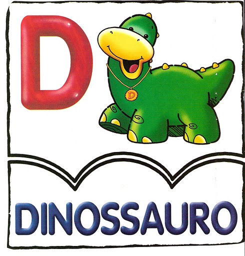 Dinossauro animal linha pontilhada prática desenhar cartoon doodle kawaii  anime página para colorir fofa