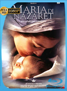 María de Nazareth (2012) HD [1080p] Latino [GoogleDrive] SilvestreHD