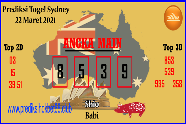 Bocoran Togel Prediksi Hk