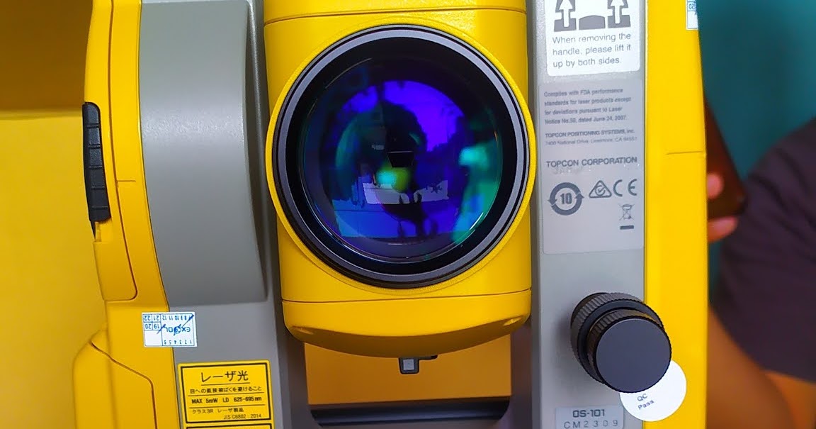 Microsoft station программа. Station os. Simatic pcs7 архитектура. Ionity charging station. Os станция.