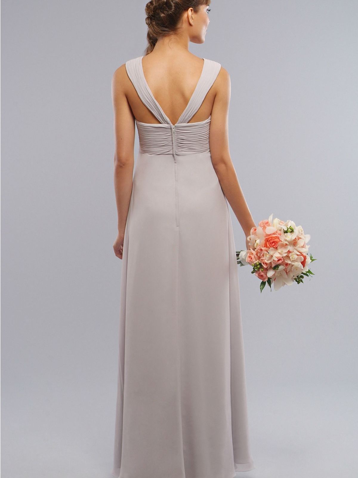 Magic Dress Bridesmaid UK Tips for Buying Bridesmaid Dresses