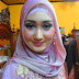 Model Hijab Among Tamu
