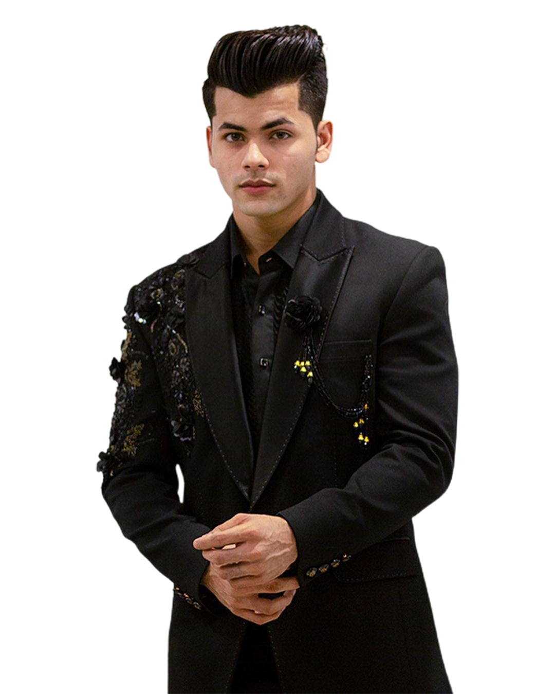  Siddharth Nigam PNG, Siddharth Nigam New PNg, Siddharth Nigam HD PNG, Siddharth Nigam Png Images, Siddharth Nigam new,
Siddharth Nigam hd, Siddharth Nigam latest images, Siddharth Nigam wallpaper, Siddharth Nigam pictures, Siddharth Nigam hot,
Siddharth Nigam  photos, Siddharth PNG, Siddharth New PNg, Siddharth HD PNG, Siddharth Png Images, Siddharth new, 
Siddharth hd, Siddharth latest images, Siddharth wallpaper, Siddharth pictures, Siddharth hot, Siddharth photos, 