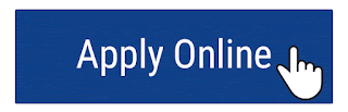 c Jobs 2021 Latest – Apply Online via bop.com.pk