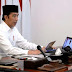 Pengamat: Perpres Ekstrimisme Ajarkan Masyarakat Jadi Tukang Lapor