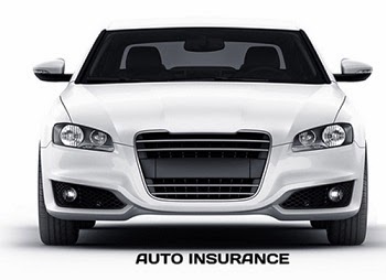 Direct General Auto Insurance Quotes
