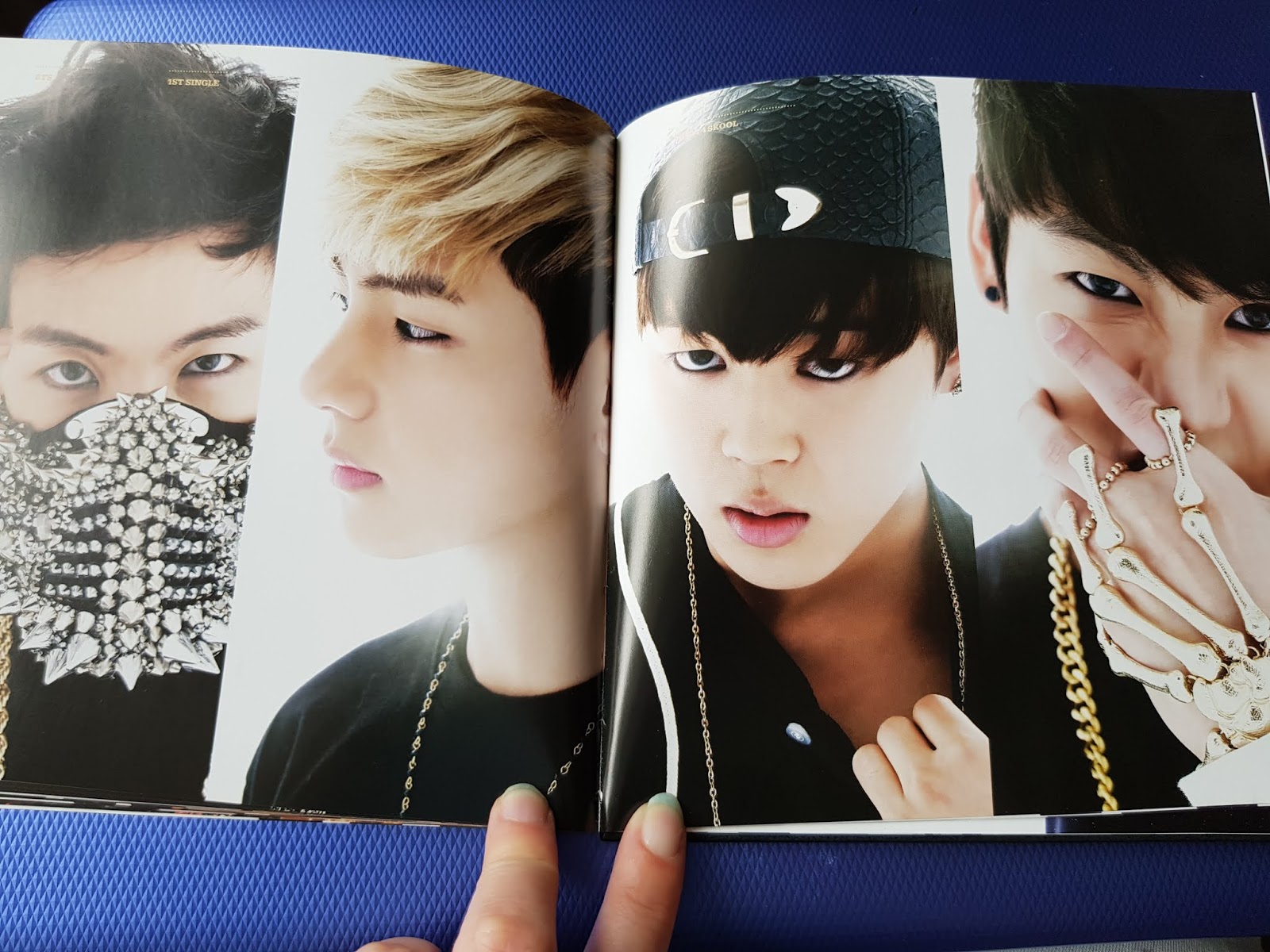 4 cool. симс 4 cool kitchen stuff. симс 4 классная кухня. 4 cool. Cool kitchen stuff.