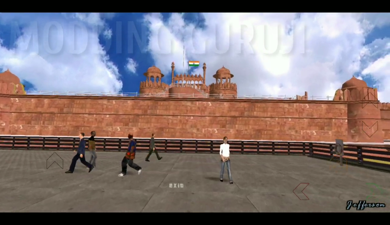 gta india pc gta india pc