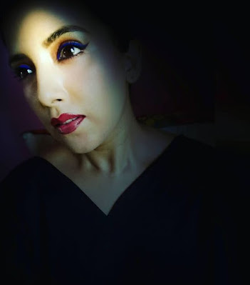Crime Patrol Actress Real Name List 2025 with Instagram ID