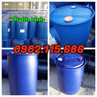 FotoJet%2B%252840%2529.jpg