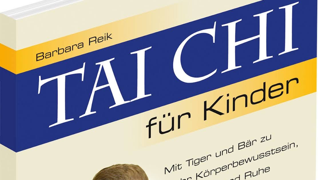 Körperwahrnehmung fördern: \