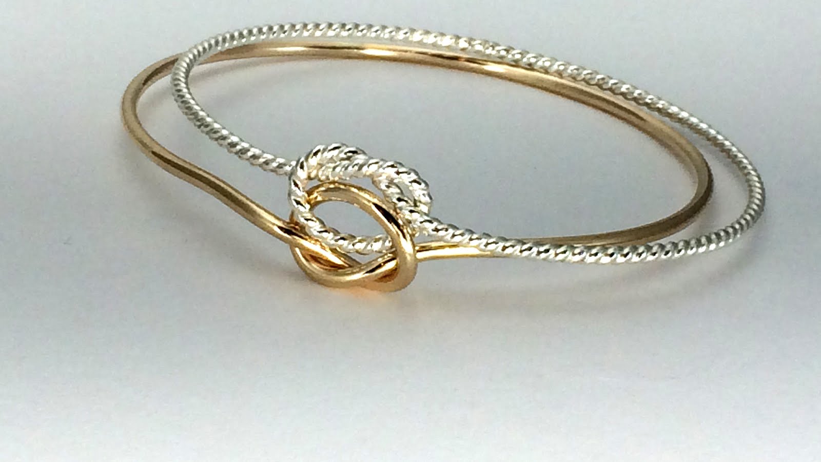 Gold And Silver Bangles Gold Choices