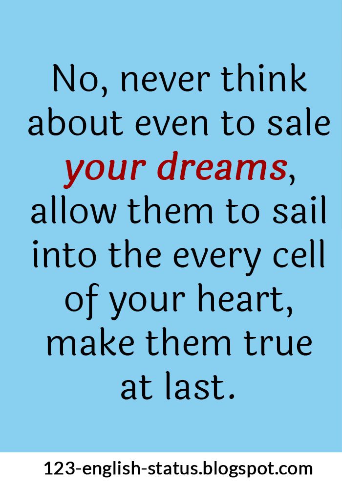 321 Cool Whatsapp Status In English 2020