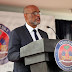 Ariel Henry asume presidencia Haití, pide castigo para asesinos Jovenel Moïse