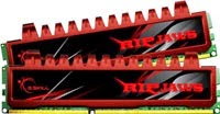 G.Skill Ripjaws Performance seri PC-12800 Komputer Gaming Rakitan 5 Jutaan