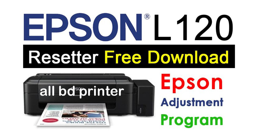 epson l120 ink pad resetter free download epson l120 ink pad resetter free download