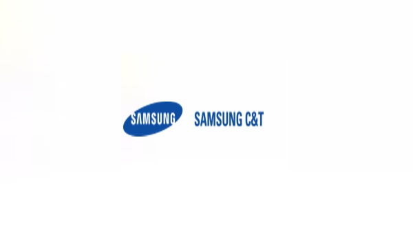 Lowongan Kerja Lowongan Kerja Samsung C&T Karawang Juli 2019