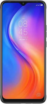 tecno spark 6 Air Tecno-spark-6-air